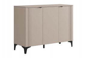 РИЧ Комод 3 в Асбесте - asbest.mebel24.online | фото