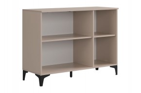 РИЧ Комод 3 в Асбесте - asbest.mebel24.online | фото 4