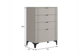 РИЧ Комод в Асбесте - asbest.mebel24.online | фото 2