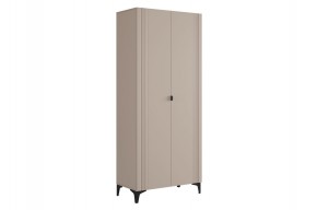 РИЧ Шкаф двухдверный в Асбесте - asbest.mebel24.online | фото 1
