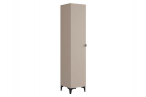 РИЧ Шкаф однодверный в Асбесте - asbest.mebel24.online | фото