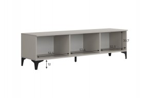 РИЧ Тумба 2 в Асбесте - asbest.mebel24.online | фото 3