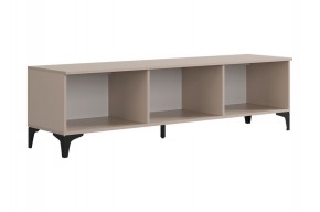 РИЧ Тумба 2 в Асбесте - asbest.mebel24.online | фото 4