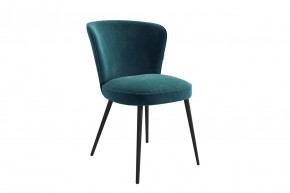 РИЧАРД Стул в Асбесте - asbest.mebel24.online | фото 8