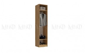 РОДЖИНА Прихожая (модульная) графит в Асбесте - asbest.mebel24.online | фото 3