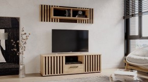 РОНИ Гостиная в Асбесте - asbest.mebel24.online | фото