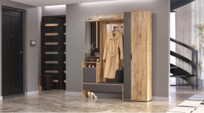 САБРИНА Прихожая в Асбесте - asbest.mebel24.online | фото