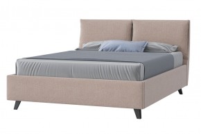 САНДРА Кровать с ПМ 1400 в Асбесте - asbest.mebel24.online | фото 8