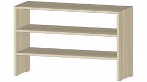 Секция для обуви в Асбесте - asbest.mebel24.online | фото 10