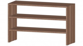 Секция для обуви в Асбесте - asbest.mebel24.online | фото 11