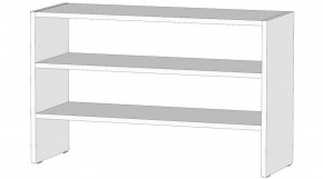 Секция для обуви в Асбесте - asbest.mebel24.online | фото 3