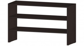 Секция для обуви в Асбесте - asbest.mebel24.online | фото 4