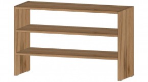 Секция для обуви в Асбесте - asbest.mebel24.online | фото 5