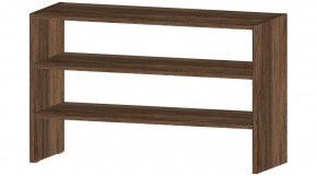 Секция для обуви в Асбесте - asbest.mebel24.online | фото 6