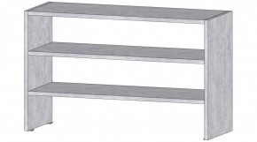 Секция для обуви в Асбесте - asbest.mebel24.online | фото 8