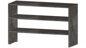 Секция для обуви в Асбесте - asbest.mebel24.online | фото 9