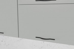 ШЕЛЛИ Кухонный гарнитур Лайт 1200 мм в Асбесте - asbest.mebel24.online | фото 9