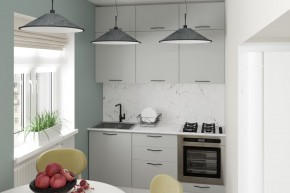 ШЕЛЛИ Кухонный гарнитур Макси 1800 мм в Асбесте - asbest.mebel24.online | фото