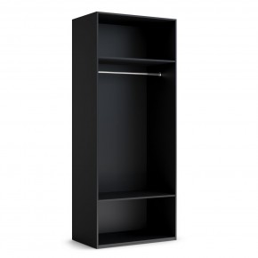 Шкаф 900 (корпус) Марсель в Асбесте - asbest.mebel24.online | фото 1
