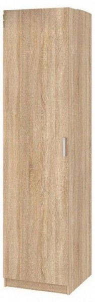Шкаф для белья Село в Асбесте - asbest.mebel24.online | фото