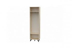 Шкаф для одежды 2-х дверный София 1 в Асбесте - asbest.mebel24.online | фото 2