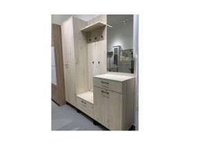 Шкаф для одежды 2-х дверный София 1 в Асбесте - asbest.mebel24.online | фото 5