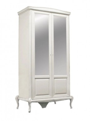 Шкаф для одежды Мокко ММ-316-01/02 в Асбесте - asbest.mebel24.online | фото 1