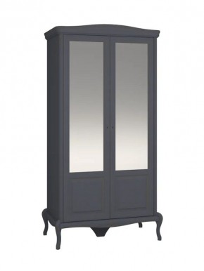 Шкаф для одежды Мокко ММ-316-01/02 в Асбесте - asbest.mebel24.online | фото 3