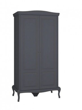 Шкаф для одежды Мокко ММ-316-01/02Б в Асбесте - asbest.mebel24.online | фото 1
