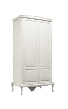 Шкаф для одежды Мокко ММ-316-01/02Б в Асбесте - asbest.mebel24.online | фото 3