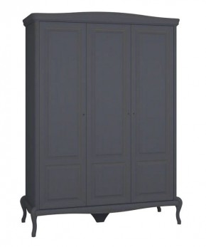 Шкаф для одежды Мокко ММ-316-01/03Б в Асбесте - asbest.mebel24.online | фото 1