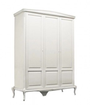 Шкаф для одежды Мокко ММ-316-01/03Б в Асбесте - asbest.mebel24.online | фото 2