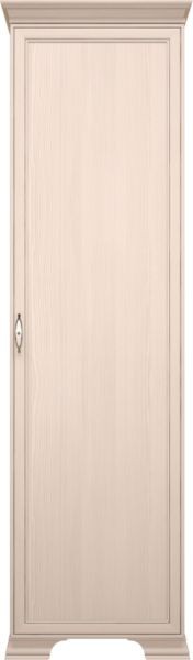 Шкаф для одежды Венеция 31 бодега в Асбесте - asbest.mebel24.online | фото 1