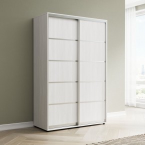Шкаф-купе Акцент-Квадро Д 1000-600 в Асбесте - asbest.mebel24.online | фото 3