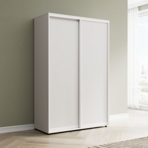 Шкаф-купе Акцент-Сим Д 1000-600 в Асбесте - asbest.mebel24.online | фото 1