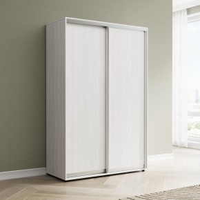 Шкаф-купе Акцент-Сим Д 1000-600 в Асбесте - asbest.mebel24.online | фото 3