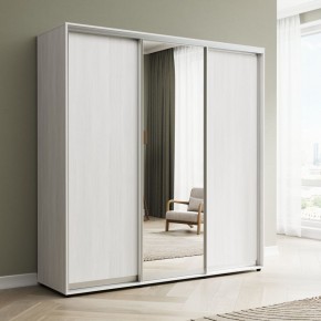 Шкаф-купе Акцент-Сим ДЗ 1800-600 в Асбесте - asbest.mebel24.online | фото 5