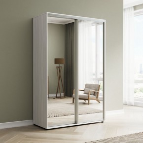 Шкаф-купе Акцент-Сим З 1000-600 в Асбесте - asbest.mebel24.online | фото 3