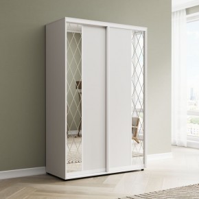 Шкаф-купе Акцент-Вера ДР 1000-600 в Асбесте - asbest.mebel24.online | фото 1