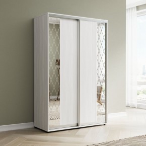 Шкаф-купе Акцент-Вера ДР 1000-600 в Асбесте - asbest.mebel24.online | фото 3