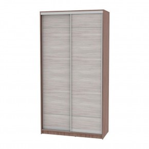Шкаф-купе B-220х120х60-1 "Белла" в Асбесте - asbest.mebel24.online | фото 11