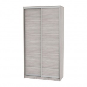 Шкаф-купе B-220х120х60-1 "Белла" в Асбесте - asbest.mebel24.online | фото 12