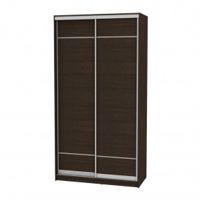 Шкаф-купе B-220х120х60-1 "Белла" в Асбесте - asbest.mebel24.online | фото 7