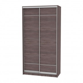 Шкаф-купе B-220х120х60-2 "Белла" в Асбесте - asbest.mebel24.online | фото 13