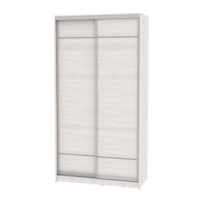 Шкаф-купе B-220х120х60-2 "Белла" в Асбесте - asbest.mebel24.online | фото 15
