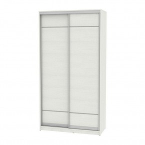Шкаф-купе B-220х120х60-2 "Белла" в Асбесте - asbest.mebel24.online | фото 16