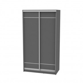 Шкаф-купе B-220х120х60-2 "Белла" в Асбесте - asbest.mebel24.online | фото 20