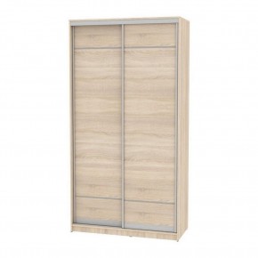 Шкаф-купе B-220х120х60-2 "Белла" в Асбесте - asbest.mebel24.online | фото 4