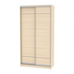Шкаф-купе B-220х120х60-2 "Белла" в Асбесте - asbest.mebel24.online | фото 9