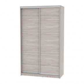 Шкаф-купе B-220х135х60-2 "Белла" в Асбесте - asbest.mebel24.online | фото 12